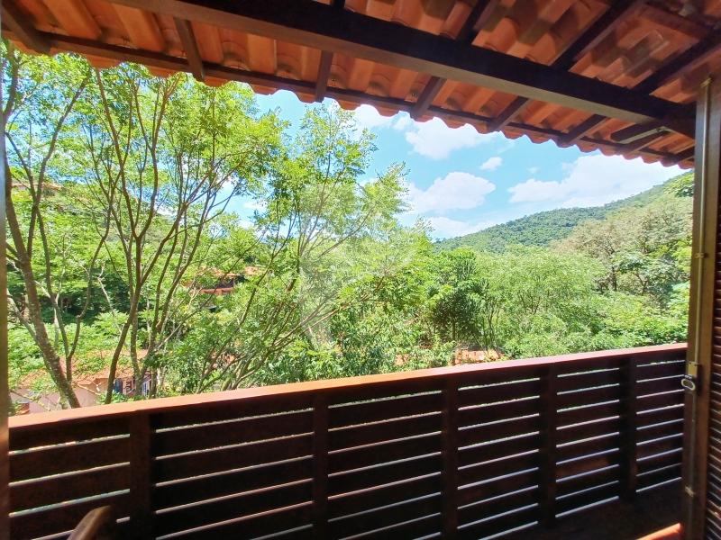 Casa à venda em Pedro do Rio, Petrópolis - RJ - Foto 18