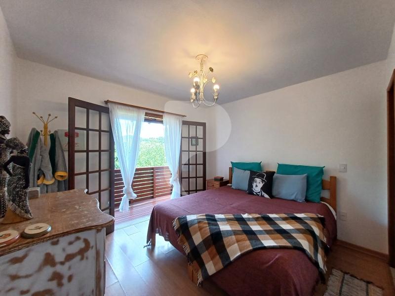 Casa à venda em Pedro do Rio, Petrópolis - RJ - Foto 19