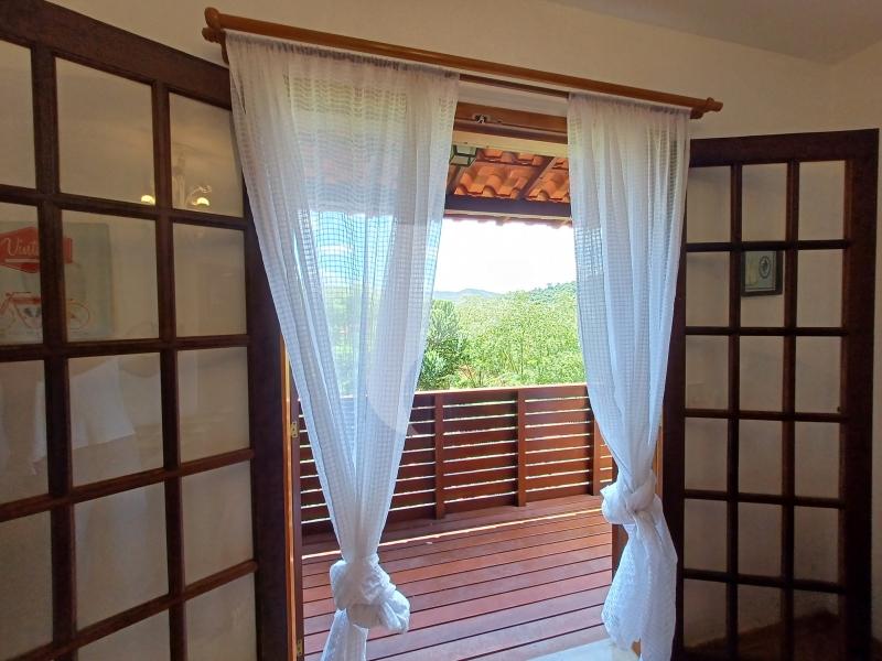 Casa à venda em Pedro do Rio, Petrópolis - RJ - Foto 20