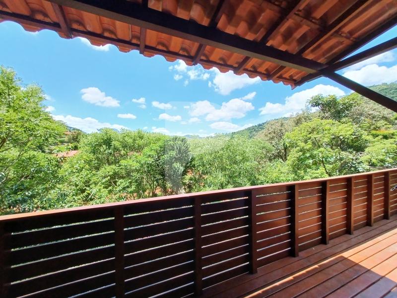 Casa à venda em Pedro do Rio, Petrópolis - RJ - Foto 21