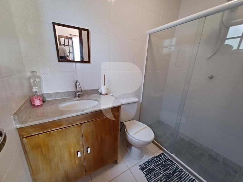 Casa à venda em Pedro do Rio, Petrópolis - RJ - Foto 22