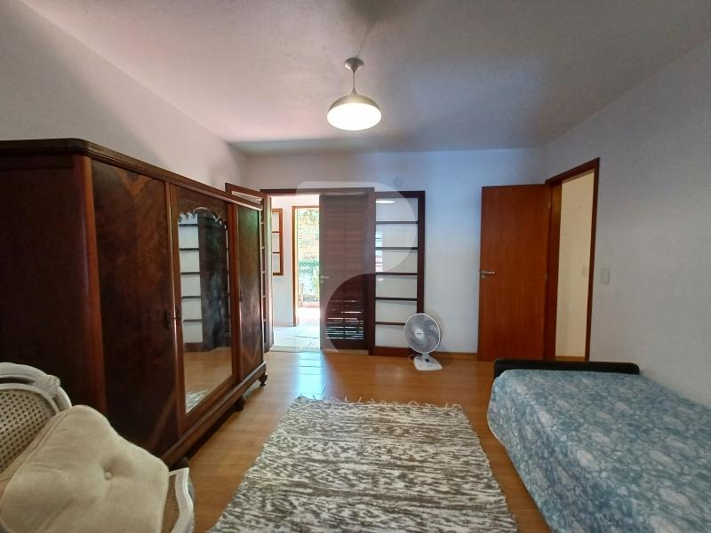 Casa à venda em Pedro do Rio, Petrópolis - RJ - Foto 23