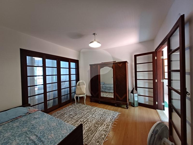 Casa à venda em Pedro do Rio, Petrópolis - RJ - Foto 24