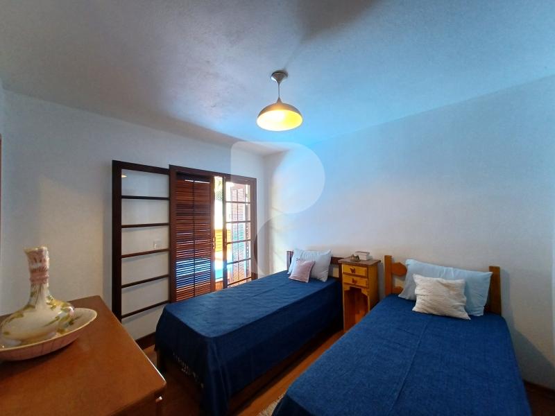 Casa à venda em Pedro do Rio, Petrópolis - RJ - Foto 25