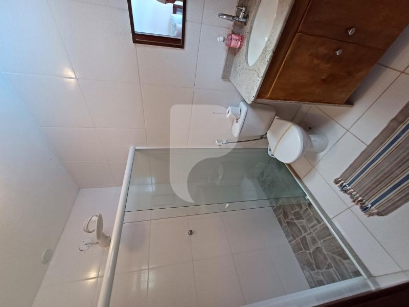 Casa à venda em Pedro do Rio, Petrópolis - RJ - Foto 26