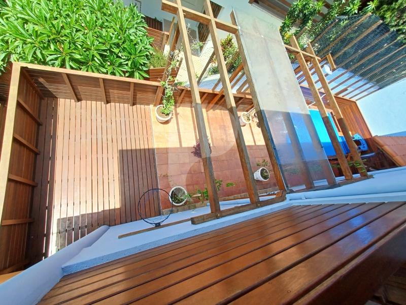 Casa à venda em Pedro do Rio, Petrópolis - RJ - Foto 27