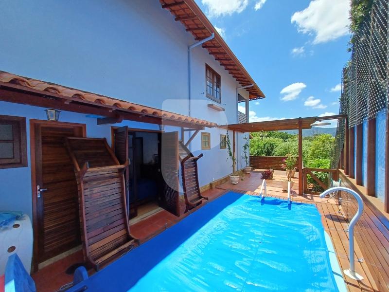 Casa à venda em Pedro do Rio, Petrópolis - RJ - Foto 28