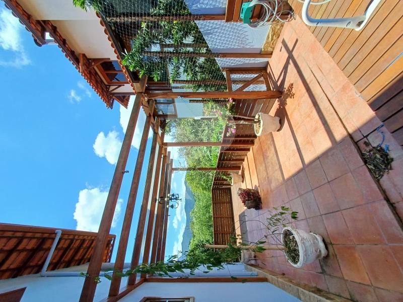 Casa à venda em Pedro do Rio, Petrópolis - RJ - Foto 29