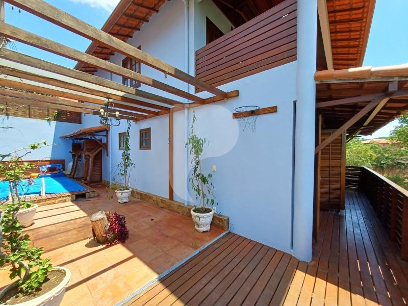 Casa à venda em Pedro do Rio, Petrópolis - RJ - Foto 30