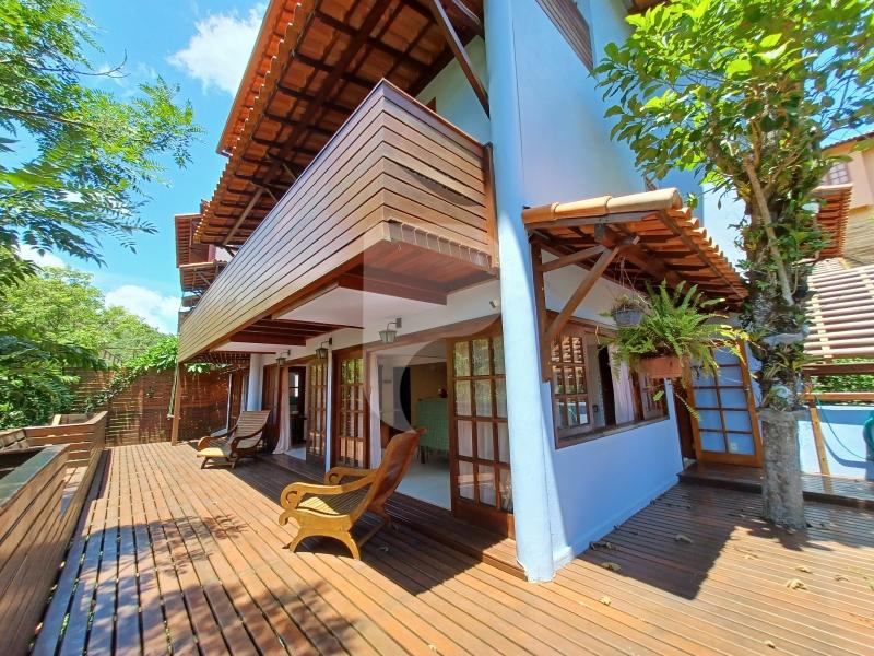 Casa à venda em Pedro do Rio, Petrópolis - RJ - Foto 31