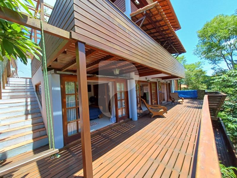 Casa à venda em Pedro do Rio, Petrópolis - RJ - Foto 32