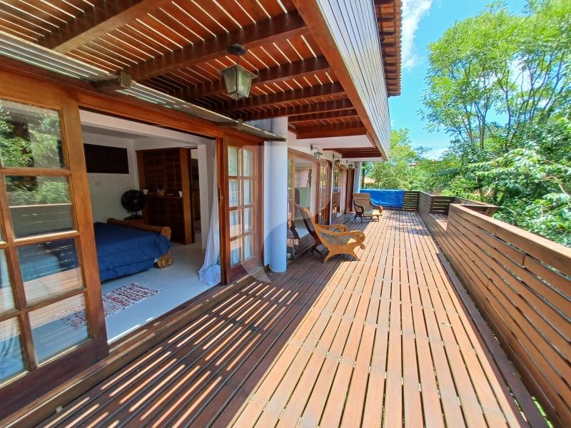 Casa à venda em Pedro do Rio, Petrópolis - RJ - Foto 33