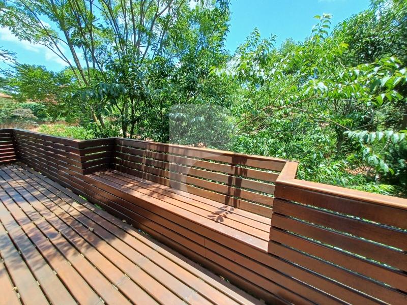 Casa à venda em Pedro do Rio, Petrópolis - RJ - Foto 34