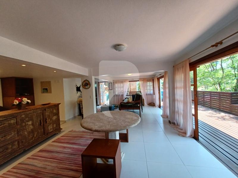 Casa à venda em Pedro do Rio, Petrópolis - RJ - Foto 35