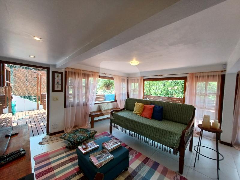 Casa à venda em Pedro do Rio, Petrópolis - RJ - Foto 36