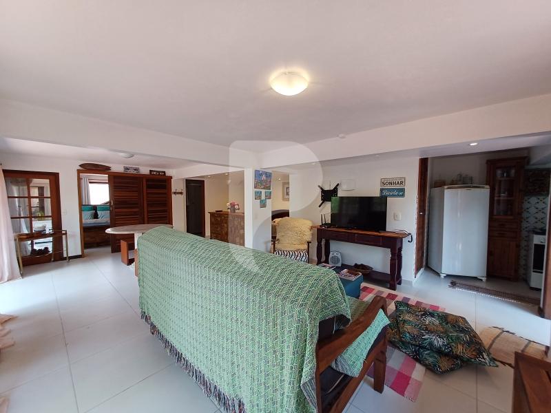 Casa à venda em Pedro do Rio, Petrópolis - RJ - Foto 37