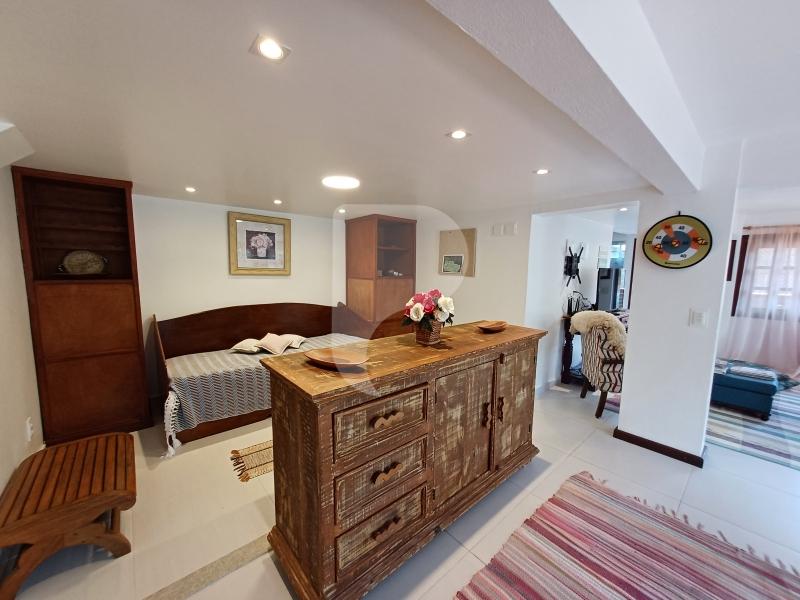 Casa à venda em Pedro do Rio, Petrópolis - RJ - Foto 38