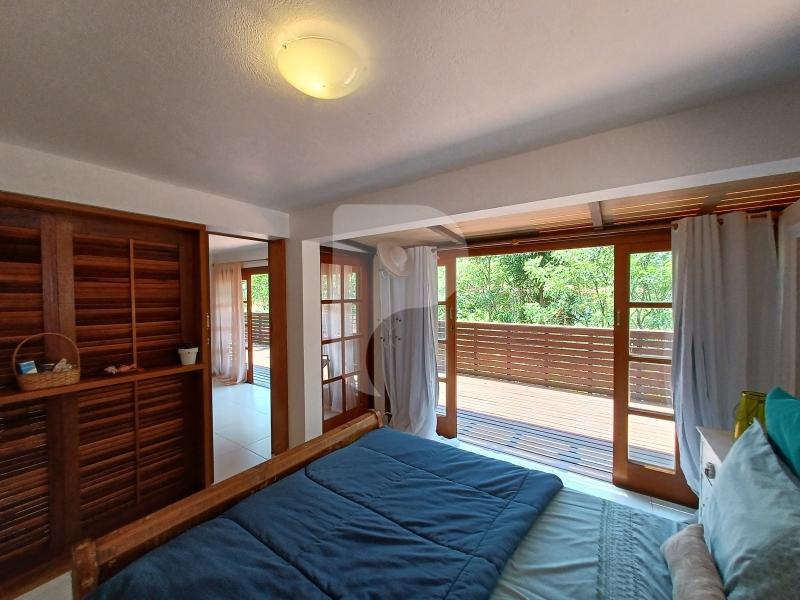 Casa à venda em Pedro do Rio, Petrópolis - RJ - Foto 39