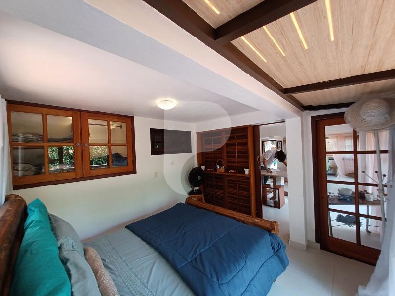 Casa à venda em Pedro do Rio, Petrópolis - RJ - Foto 40