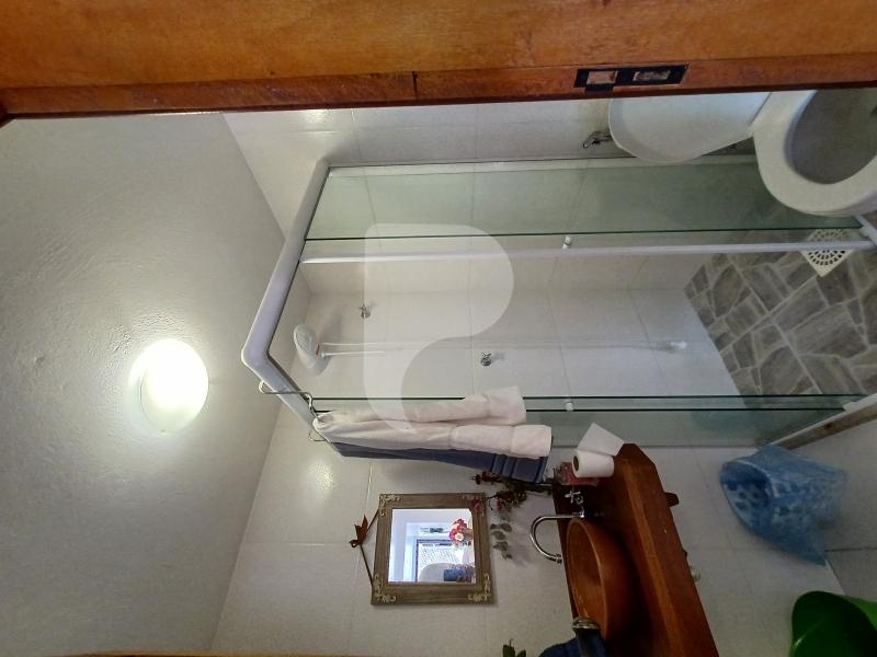 Casa à venda em Pedro do Rio, Petrópolis - RJ - Foto 41