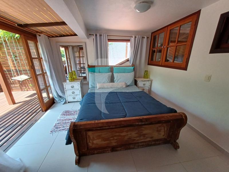 Casa à venda em Pedro do Rio, Petrópolis - RJ - Foto 42