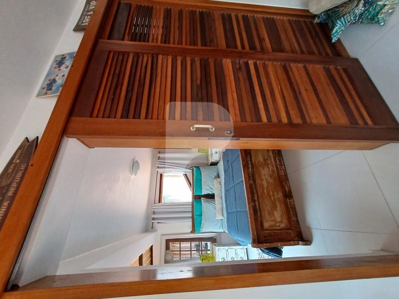 Casa à venda em Pedro do Rio, Petrópolis - RJ - Foto 43