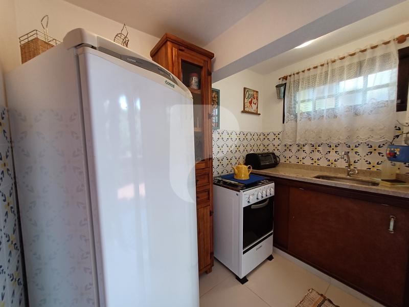 Casa à venda em Pedro do Rio, Petrópolis - RJ - Foto 44