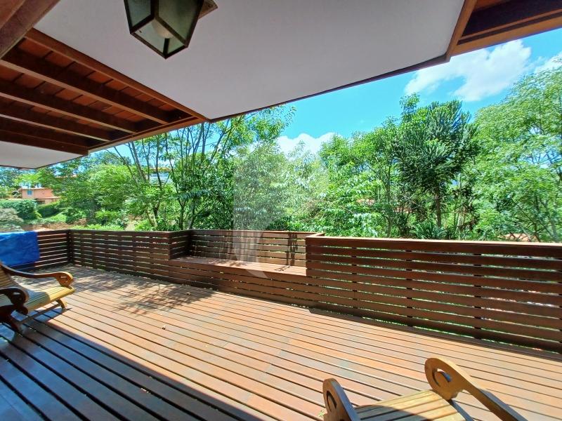 Casa à venda em Pedro do Rio, Petrópolis - RJ - Foto 45