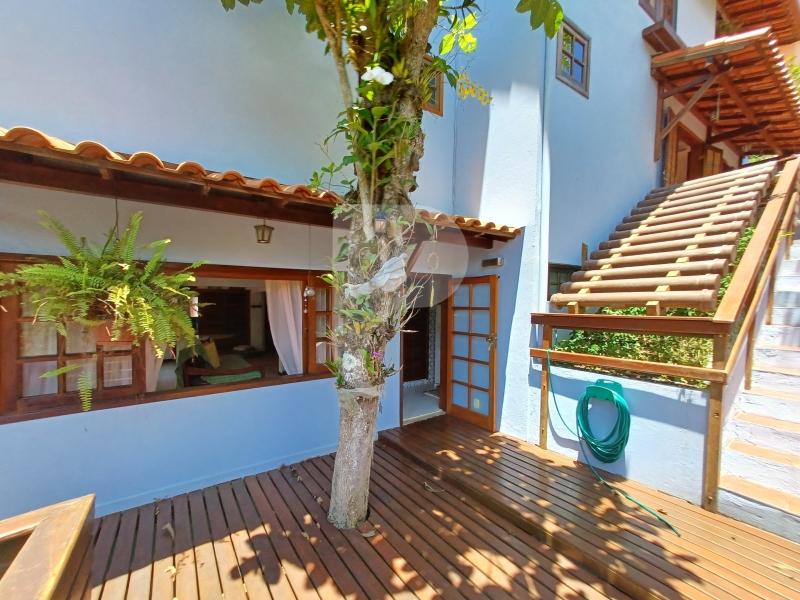 Casa à venda em Pedro do Rio, Petrópolis - RJ - Foto 46