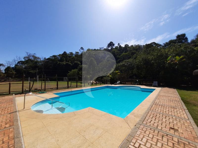 Casa à venda em Pedro do Rio, Petrópolis - RJ - Foto 47