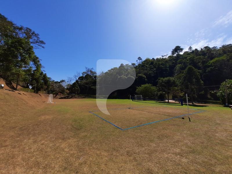 Casa à venda em Pedro do Rio, Petrópolis - RJ - Foto 48