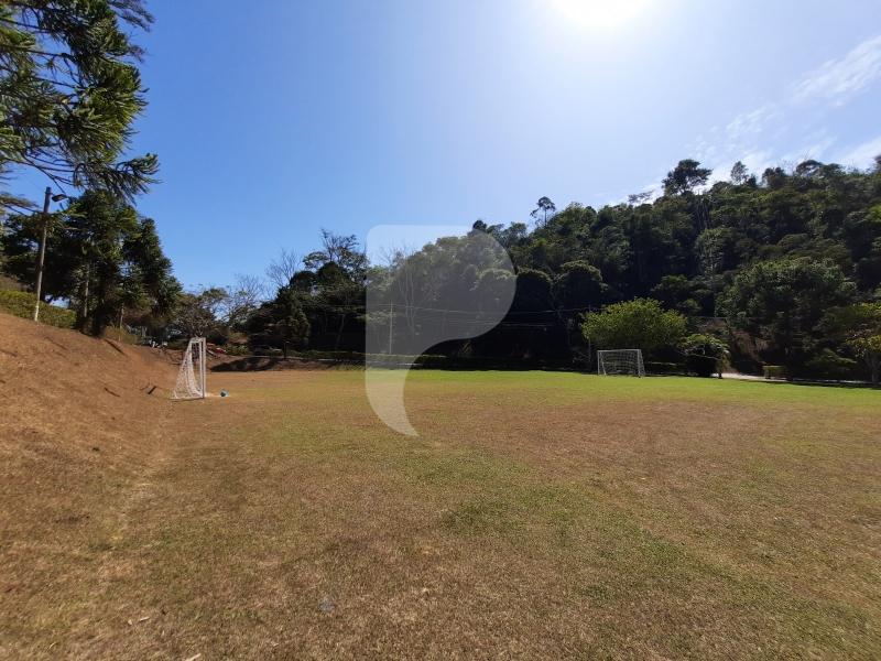 Casa à venda em Pedro do Rio, Petrópolis - RJ - Foto 49