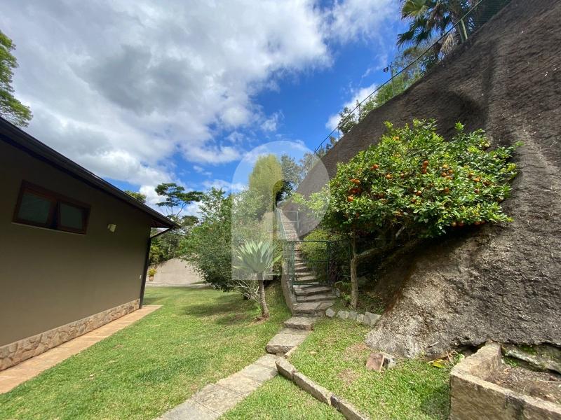 Casa à venda em Itaipava, Petrópolis - RJ - Foto 15