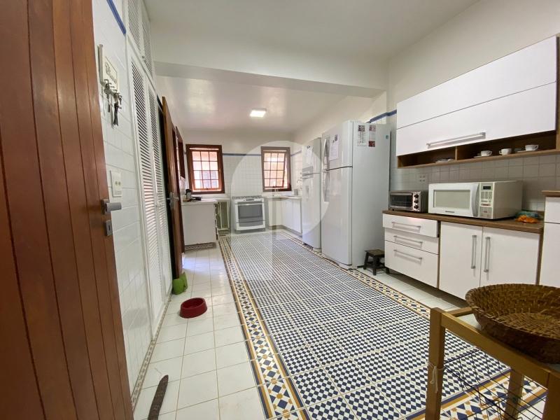 Casa à venda em Itaipava, Petrópolis - RJ - Foto 14