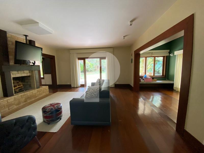 Casa à venda em Itaipava, Petrópolis - RJ - Foto 4