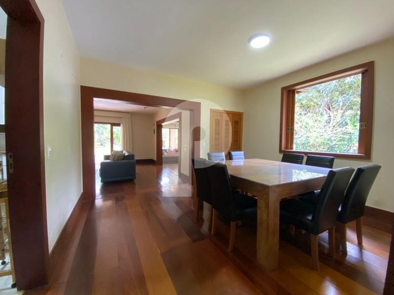 Casa à venda em Itaipava, Petrópolis - RJ - Foto 6