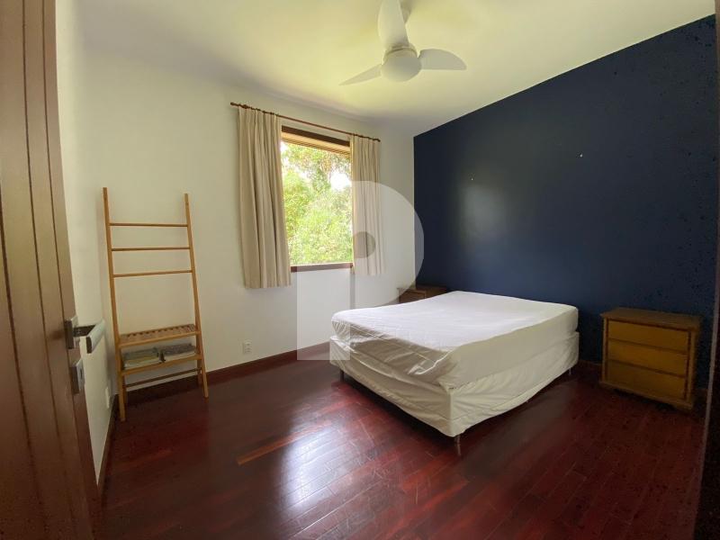 Casa à venda em Itaipava, Petrópolis - RJ - Foto 9