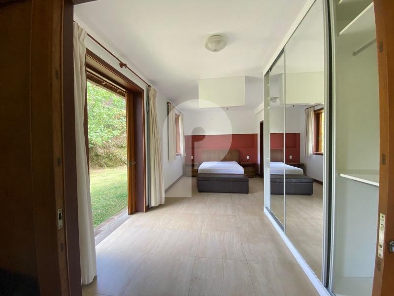 Casa à venda em Itaipava, Petrópolis - RJ - Foto 10