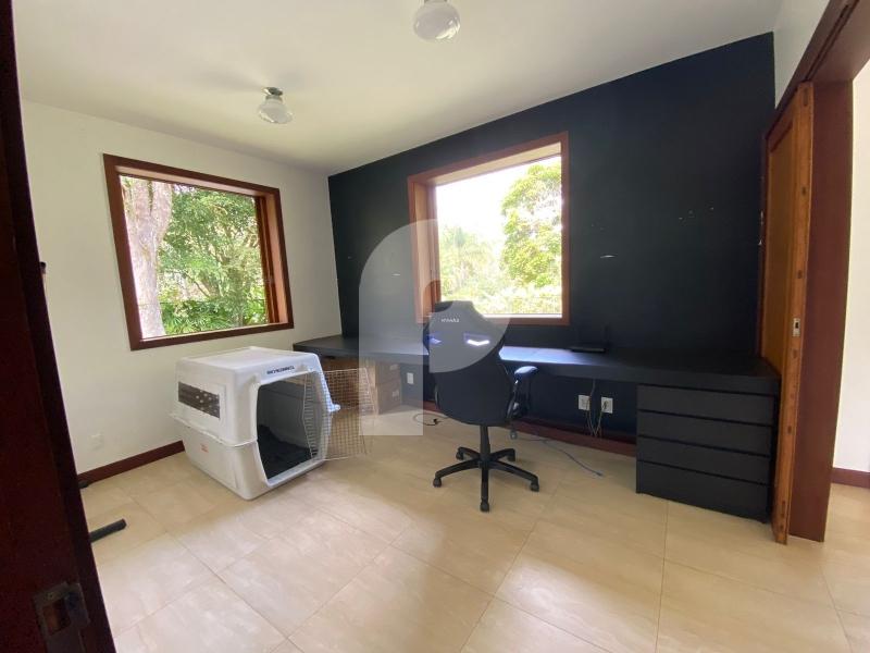 Casa à venda em Itaipava, Petrópolis - RJ - Foto 11