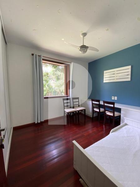 Casa à venda em Itaipava, Petrópolis - RJ - Foto 12