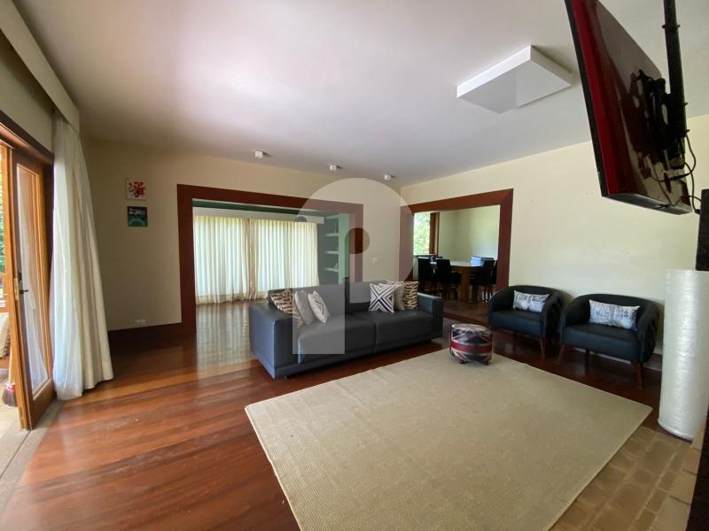 Casa à venda em Itaipava, Petrópolis - RJ - Foto 5