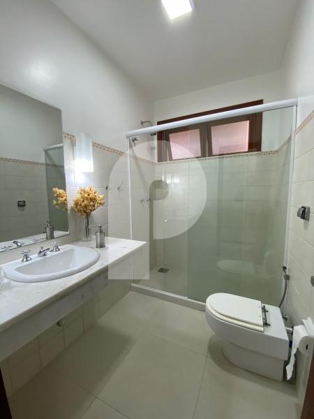 Casa à venda em Itaipava, Petrópolis - RJ - Foto 13