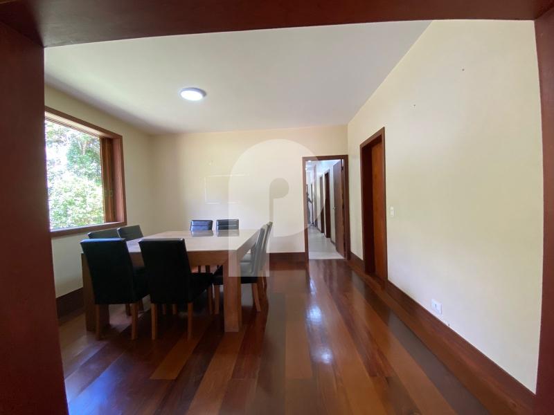 Casa à venda em Itaipava, Petrópolis - RJ - Foto 7