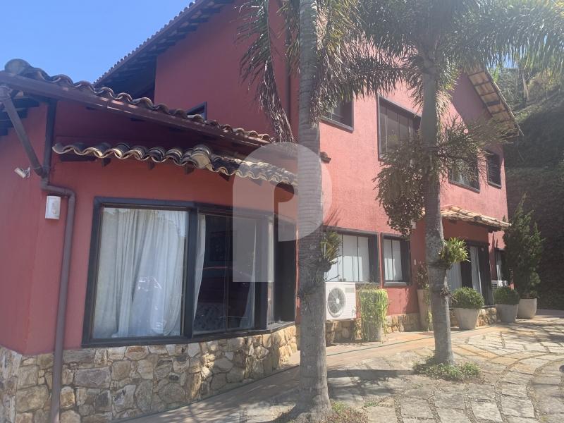 Casa à venda em Araras, Petrópolis - RJ - Foto 2