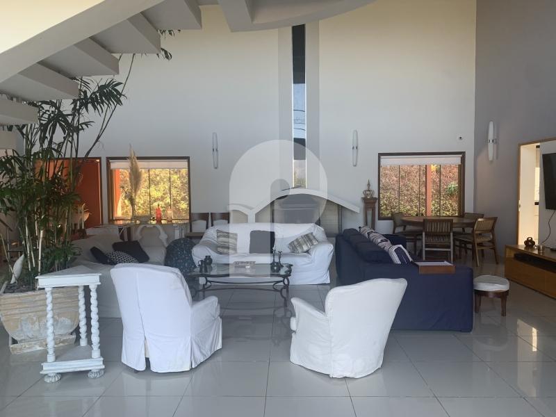 Casa à venda em Araras, Petrópolis - RJ - Foto 4