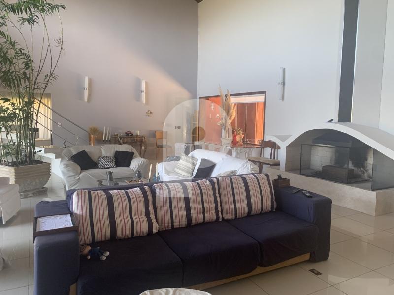 Casa à venda em Araras, Petrópolis - RJ - Foto 5