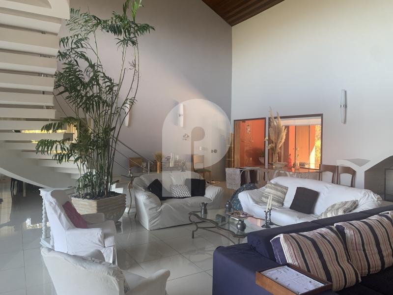 Casa à venda em Araras, Petrópolis - RJ - Foto 6