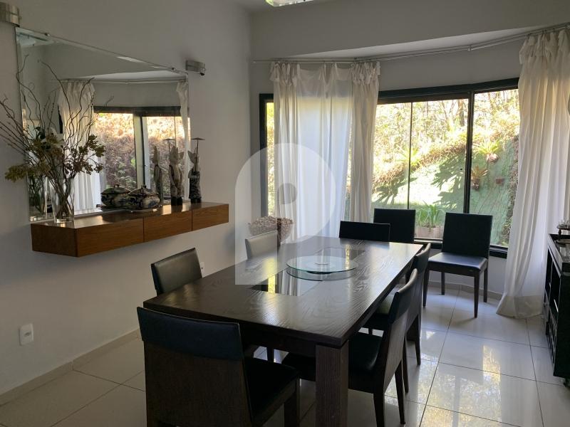 Casa à venda em Araras, Petrópolis - RJ - Foto 8