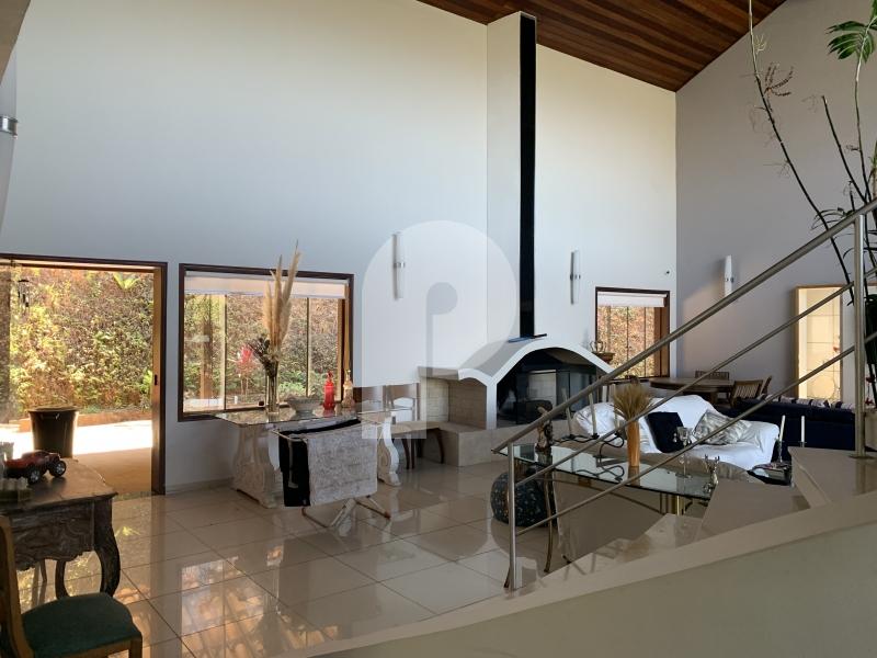 Casa à venda em Araras, Petrópolis - RJ - Foto 7