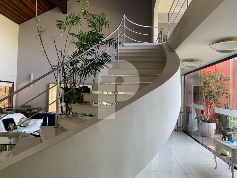 Casa à venda em Araras, Petrópolis - RJ - Foto 9